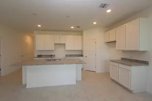 427 E Rose Marie Ln, Montgomery, TX 77356 - Photo 3