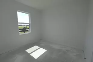 427 E Rose Marie Ln, Montgomery, TX 77356 - Photo 9