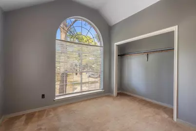 16023 Gladebrook Glen Lane, Houston, TX 77095 - Photo 15