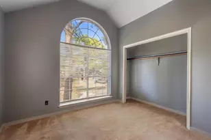 16023 Gladebrook Glen Ln, Houston, TX 77095 - Photo 15