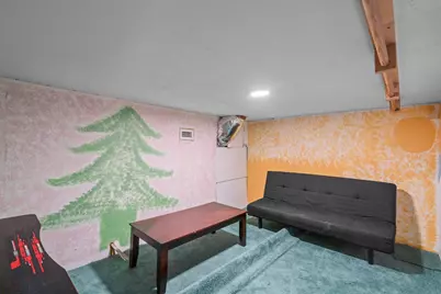 16023 Gladebrook Glen Lane, Houston, TX 77095 - Photo 9