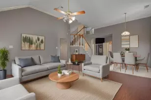 16023 Gladebrook Glen Ln, Houston, TX 77095 - Photo 3