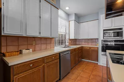 16023 Gladebrook Glen Lane, Houston, TX 77095 - Photo 11