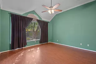 16023 Gladebrook Glen Ln, Houston, TX 77095 - Photo 13