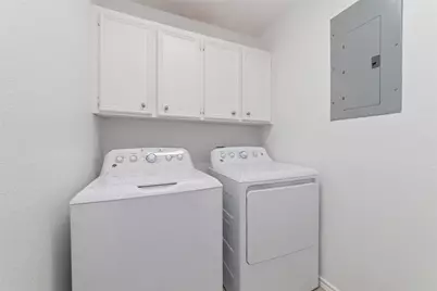 18506 E De Vaca, Galveston, TX 77554 - Photo 35