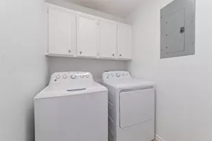 18506 E De Vaca, Galveston, TX 77554 - Photo 35