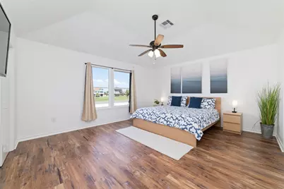 18506 E De Vaca, Galveston, TX 77554 - Photo 33