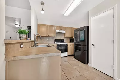 2510 Fox Water Drive, Spring, TX 77386 - Photo 9