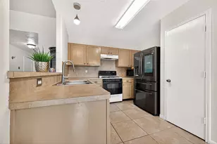 2510 Fox Water Dr, Spring, TX 77386 - Photo 9