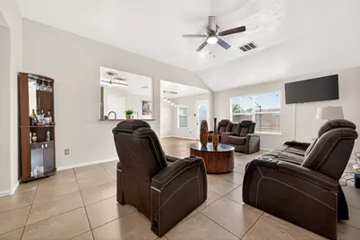 2510 Fox Water Drive, Spring, TX 77386 - Photo 7
