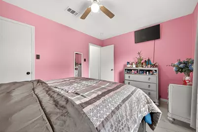 2510 Fox Water Drive, Spring, TX 77386 - Photo 23