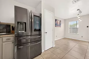 2510 Fox Water Dr, Spring, TX 77386 - Photo 11