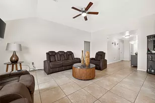 2510 Fox Water Dr, Spring, TX 77386 - Photo 5
