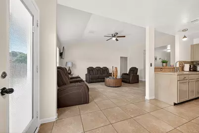 2510 Fox Water Drive, Spring, TX 77386 - Photo 15