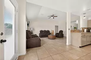 2510 Fox Water Dr, Spring, TX 77386 - Photo 15