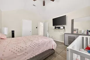 2510 Fox Water Dr, Spring, TX 77386 - Photo 17