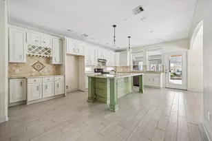 6529 Rolla St, Houston, TX 77055 - Photo 7