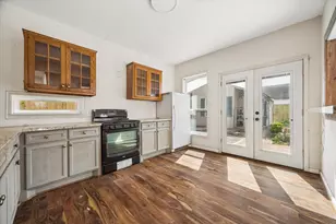 6529 Rolla St, Houston, TX 77055 - Photo 23