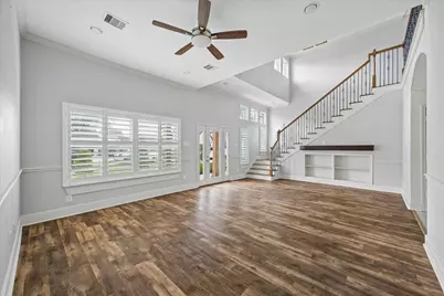 6529 Rolla Street, Houston, TX 77055 - Photo 5