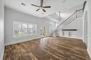 6529 Rolla St, Houston, TX 77055 - Photo 5