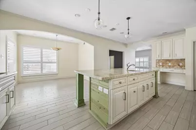 6529 Rolla Street, Houston, TX 77055 - Photo 9