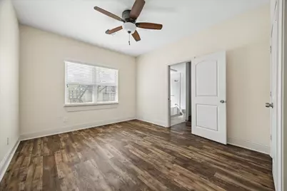 6529 Rolla Street, Houston, TX 77055 - Photo 13