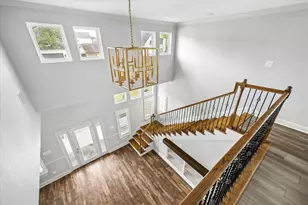 6529 Rolla St, Houston, TX 77055 - Photo 17