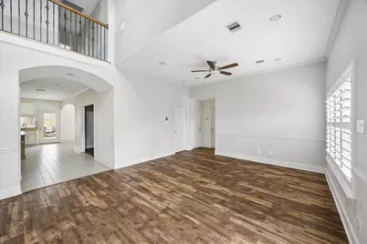 6529 Rolla Street, Houston, TX 77055 - Photo 3