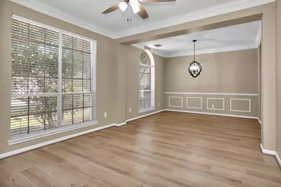 20931 Deauville Drive, Spring, TX 77388 - Photo 5