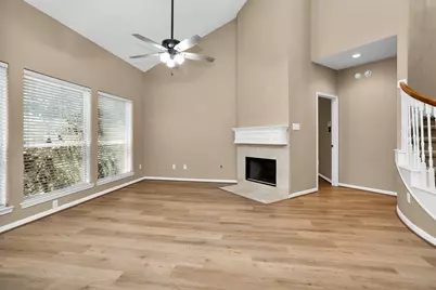 20931 Deauville Drive, Spring, TX 77388 - Photo 11