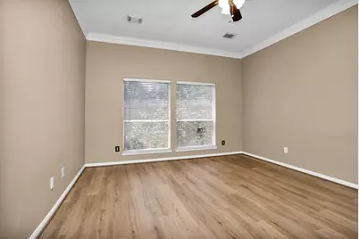 20931 Deauville Drive, Spring, TX 77388 - Photo 23