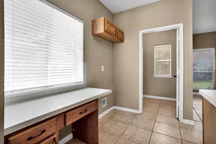 20931 Deauville Dr, Spring, TX 77388 - Photo 21