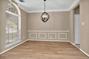 20931 Deauville Dr, Spring, TX 77388 - Photo 7