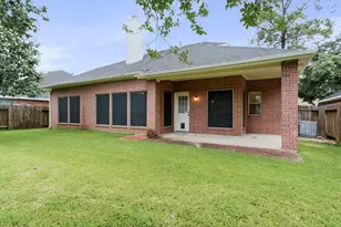 20931 Deauville Dr, Spring, TX 77388 - Photo 39