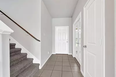 24931 Pavarotti Place, Katy, TX 77493 - Photo 5