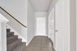 24931 Pavarotti Pl, Katy, TX 77493 - Photo 5