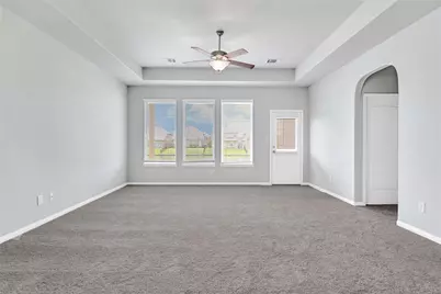 24931 Pavarotti Place, Katy, TX 77493 - Photo 11