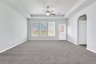 24931 Pavarotti Pl, Katy, TX 77493 - Photo 11