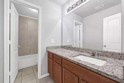 24931 Pavarotti Place, Katy, TX 77493 - Photo 19