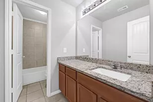 24931 Pavarotti Pl, Katy, TX 77493 - Photo 19