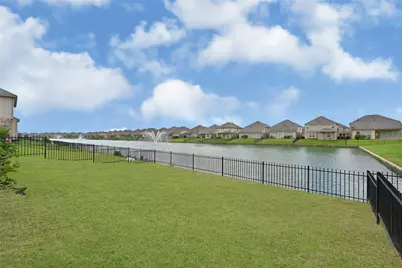 24931 Pavarotti Place, Katy, TX 77493 - Photo 25