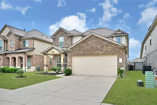 24931 Pavarotti Pl, Katy, TX 77493 - Photo 1