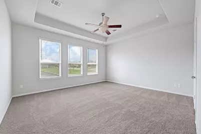 24931 Pavarotti Place, Katy, TX 77493 - Photo 13