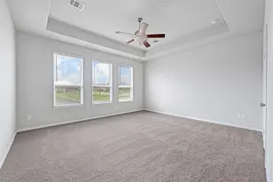 24931 Pavarotti Pl, Katy, TX 77493 - Photo 13
