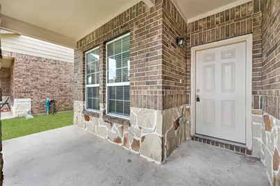 24931 Pavarotti Place, Katy, TX 77493 - Photo 3