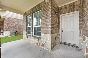 24931 Pavarotti Pl, Katy, TX 77493 - Photo 3