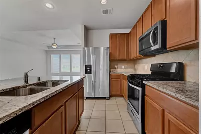 24931 Pavarotti Place, Katy, TX 77493 - Photo 9