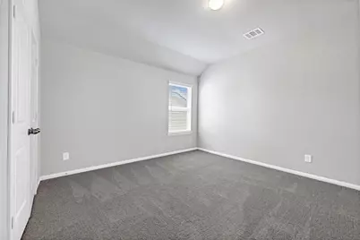 24931 Pavarotti Place, Katy, TX 77493 - Photo 21