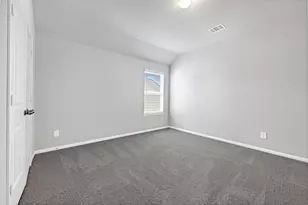24931 Pavarotti Pl, Katy, TX 77493 - Photo 21