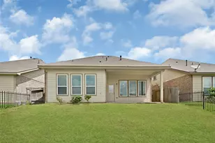 24931 Pavarotti Pl, Katy, TX 77493 - Photo 23